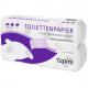 Toilettenpapier, Zellstoff 3-lagig 07730036