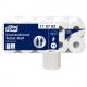 Toilettenpapier 3-lagig, Advanced-Qualität 110767