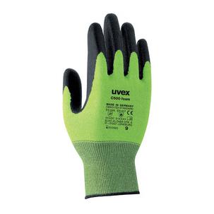 Schnittschutz-Handschuh C500 foam 6049407