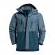 Wetterjacke suXXeed, Rückansicht 8941809