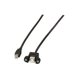 Efb usb2.0 K5293SW.1V2