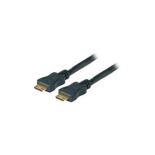 Efb highspeed hdmi K5429.1