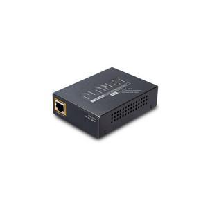 Planet single-port POE-171S