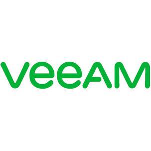 Veeam subsc data V-ESSVUL-0I-SU2YP-00