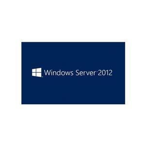 Dell windows server 638-BBBD