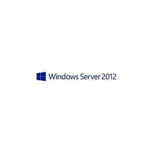 Dell windows server 638-BBBK