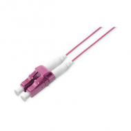 Digitus lwl patchkabel lc -> lc 10.00m 1.2mm duplex om4 (dk-hd2533-10-4)