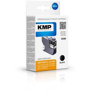 Kmp patrone brother 1537,4801