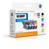 KMP Printtechnik AG