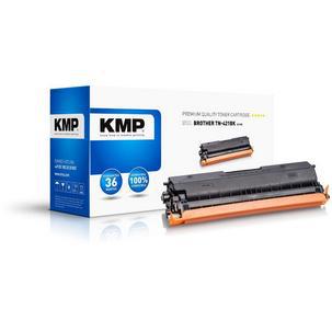 Kmp toner brother 1265,0000