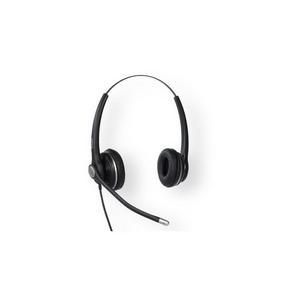 Snom headset a100d 4342 - bei  - 4260059582131