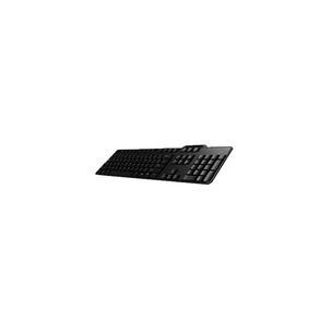 Dell kb813 keyb KB813-BK-GER