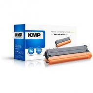 Kmp toner brother tn-426y / tn426y yellow 6.500 s. b-t64 reman (1266,0009)