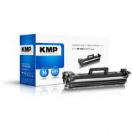 Kmp toner hp cf217a black 1.600 s. h-t249  remanufa extern retail (2541,4000)