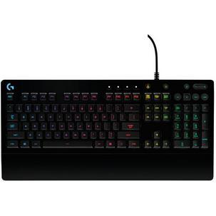 Nl logitech g213 us 920-008093