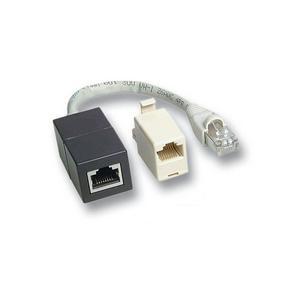 Efb isdn adapter K5067.015