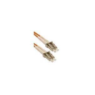 Fujitsu fc-kabel om3 D:FCKAB-OM3-C10-L