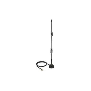 Delock lte-antenne 12480