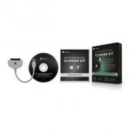 Ssd upgradekit corsair ssd & hdd usb3.0  /  sata (cssd-upgradekit)