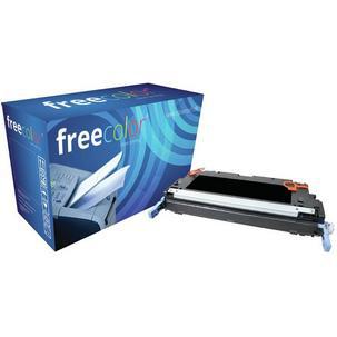 Freecolor toner C1022K-FRC