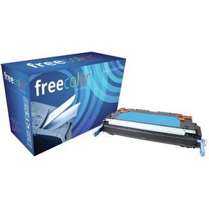 Freecolor toner C1022C-FRC