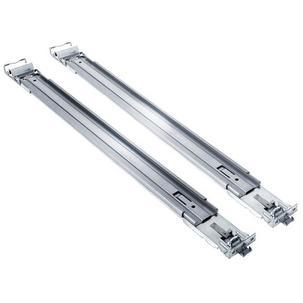 Qsan slide rail for 92-SLRKS598-00