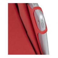 Riva tablet case malpensa      10,0"      rot          3137 (3137 red)