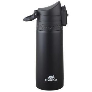  90351BK BLACK VACUUM FLASK