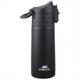  90351BK BLACK VACUUM FLASK