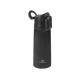  90351BK BLACK VACUUM FLASK