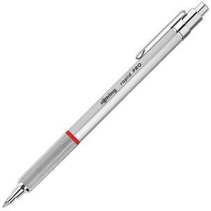 Rotring 1904291