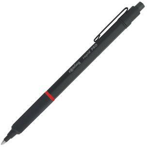 Rotring 1904292