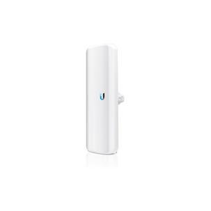 Ubiquiti airmax ac LAP-GPS