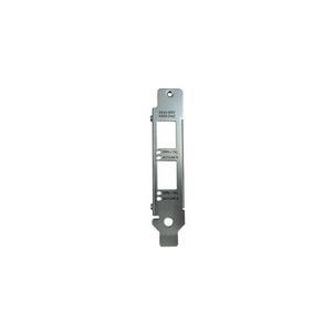 Zub. qnap SP-BRACKET-10G-X520SR2