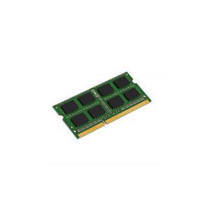 So ddr3   4gb pc KVR16LS11/4BK