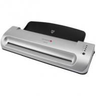 Olympia laminator a 296 plus weiss / silber (3125)