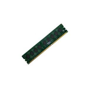 Qnap RAM-16GDR4ECT0-RD-2400