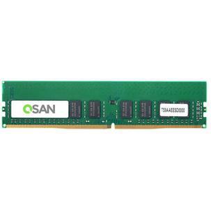 Qsan nas system DIM-ND44GB