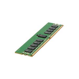 Hpe   8gb sr x8 P00918-B21