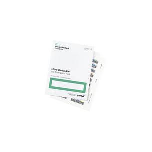 Hpe lto8 ultrium Q2015A