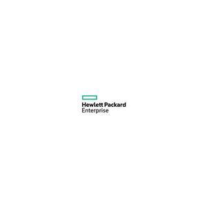 Hpe storeever lto-7 N7P36A