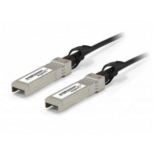 Levelone kabel DAC-0103