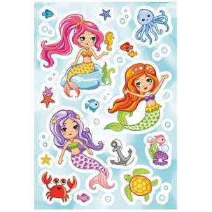 Herma sticker magic 15509