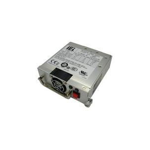 Zub. qnap netzteil SP-4BAY1U-R-PSU