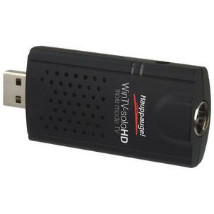 Hauppauge tv-tuner 01589