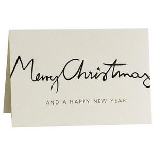 Christmas Lettering 88811081