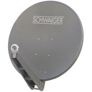 Schwaiger sat SPI085PA011