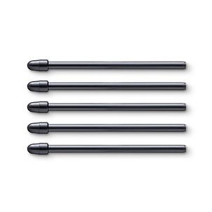 Wacom stiftspitzen ACK24501Z