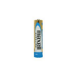 Maxell batterie 723031