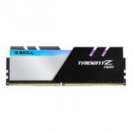 Ddr4 64gb pc 3600 cl18 g.skill kit (2x32gb) 64gtzn neo (f4-3600c18d-64gtzn)